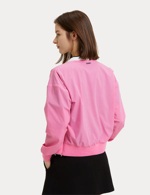 Women’s Cardigan – Stretch (NeoStep)