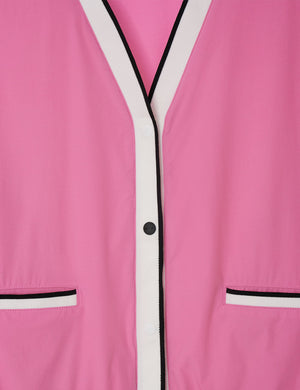 Women’s Cardigan – Stretch (NeoStep)