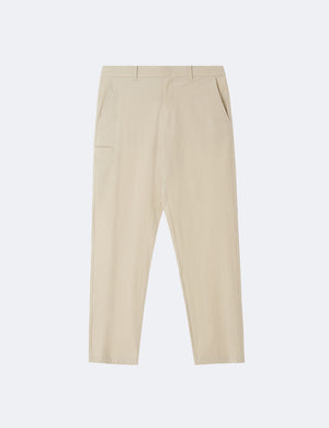 Men’s Pants – Active Move Tapered