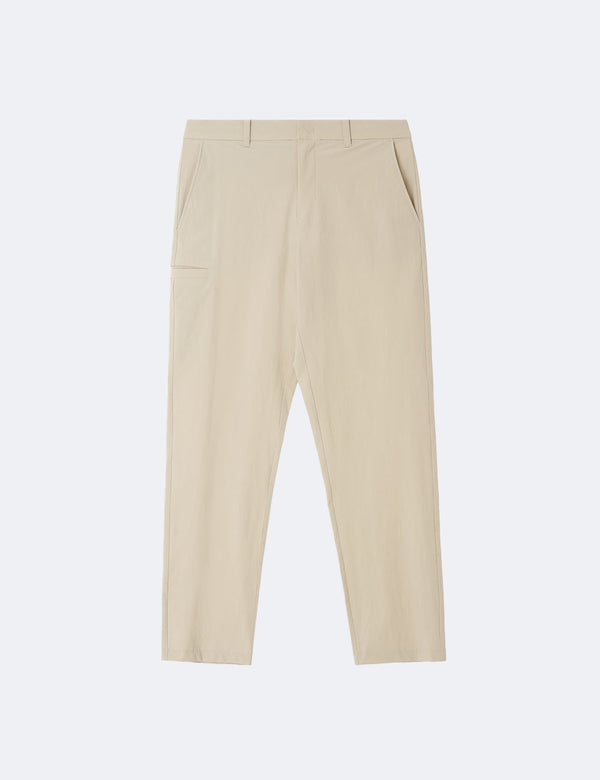 Men’s Pants – Active Move Tapered