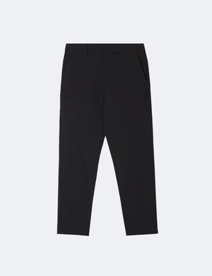 Men’s Pants – Active Move Tapered