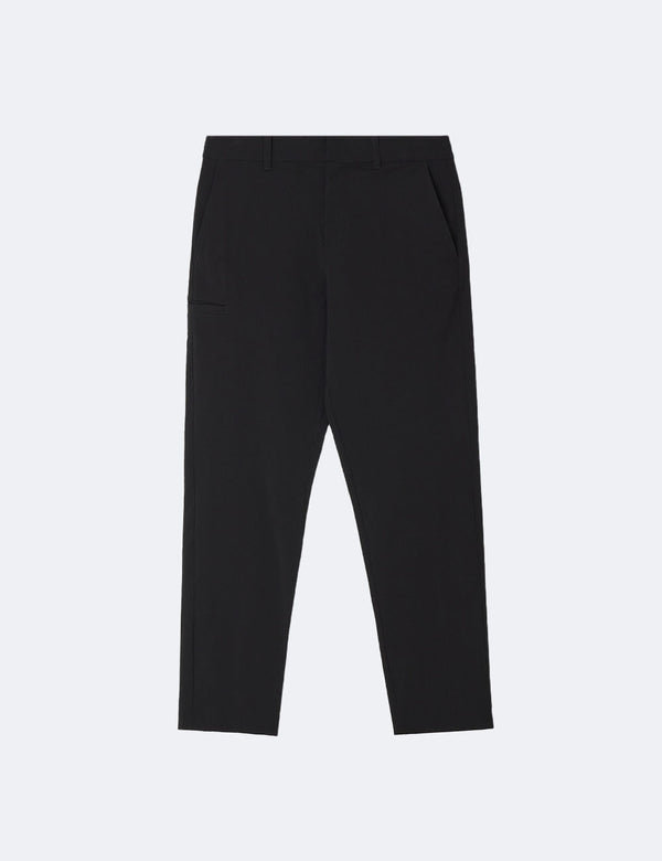 Men’s Pants – Active Move Tapered