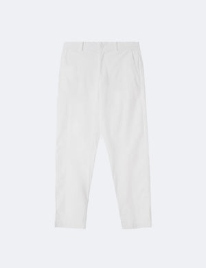 Men’s Pants – Active Move Tapered