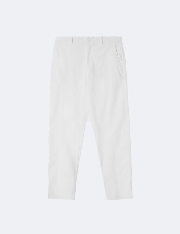 Men’s Pants – Active Move Tapered