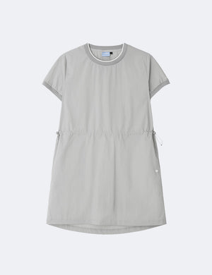 Women’s Dress – Woven (CoolFlow)