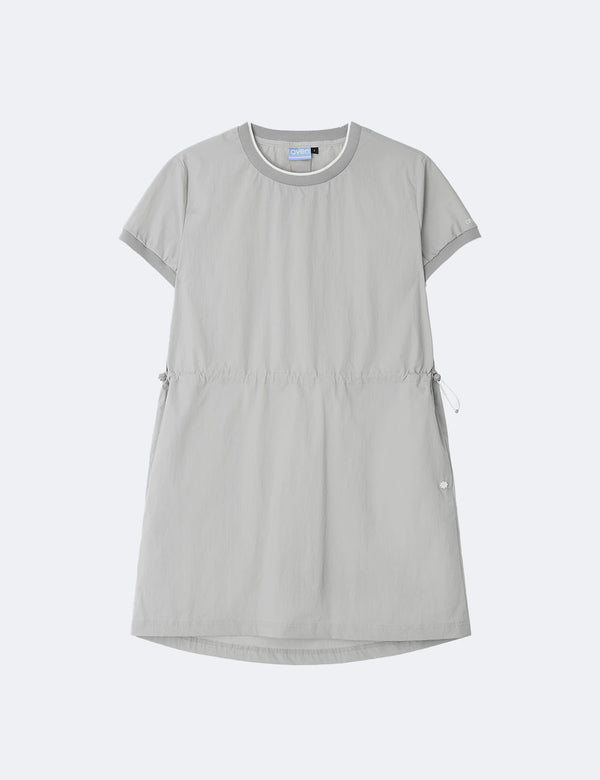 Women’s Dress – Woven (CoolFlow)