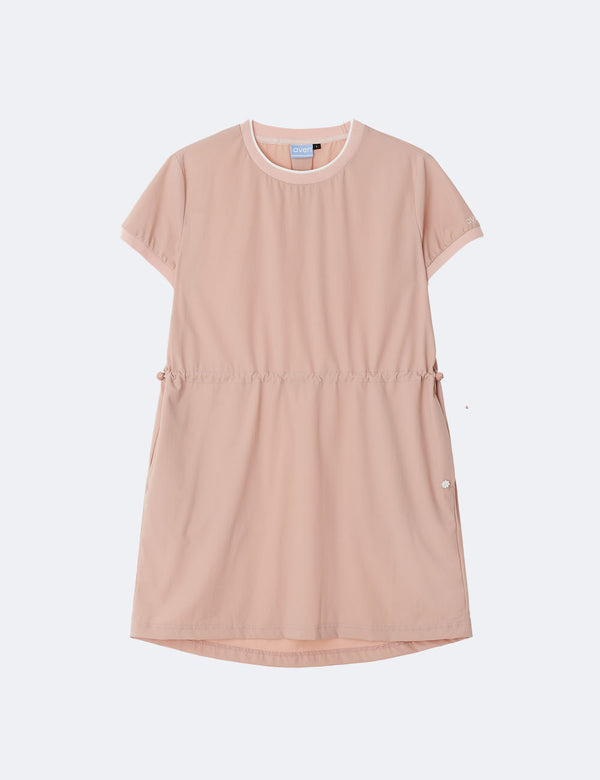 Women’s Dress – Woven (CoolFlow)