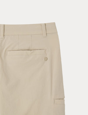 Men’s Pants – Active Move Tapered