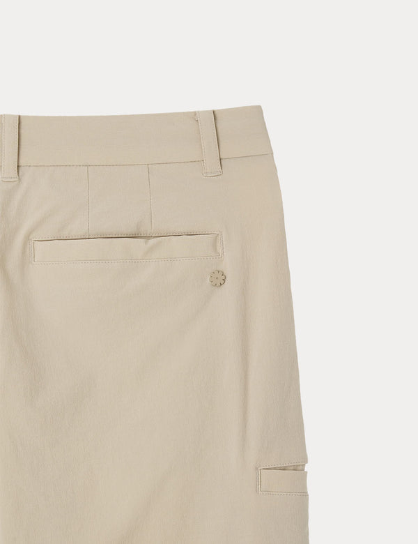 Men’s Pants – Active Move Tapered