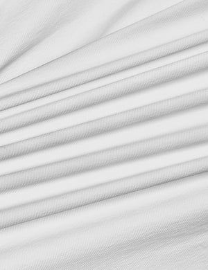 Women’s Pants – Soft Move Wide