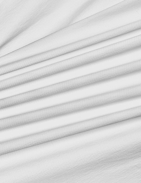 Women’s Pants – Soft Move Wide