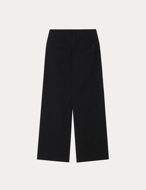 Women’s Pants – Soft Move Wide