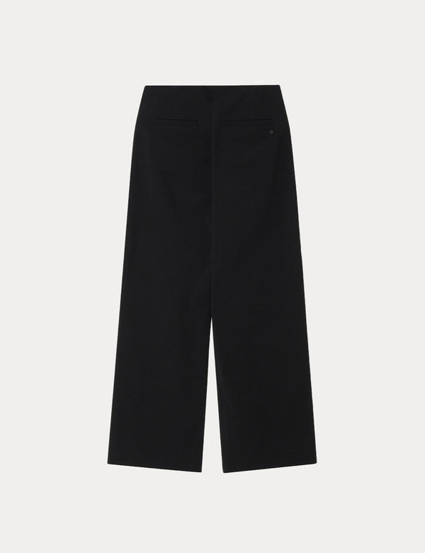 Women’s Pants – Soft Move Wide