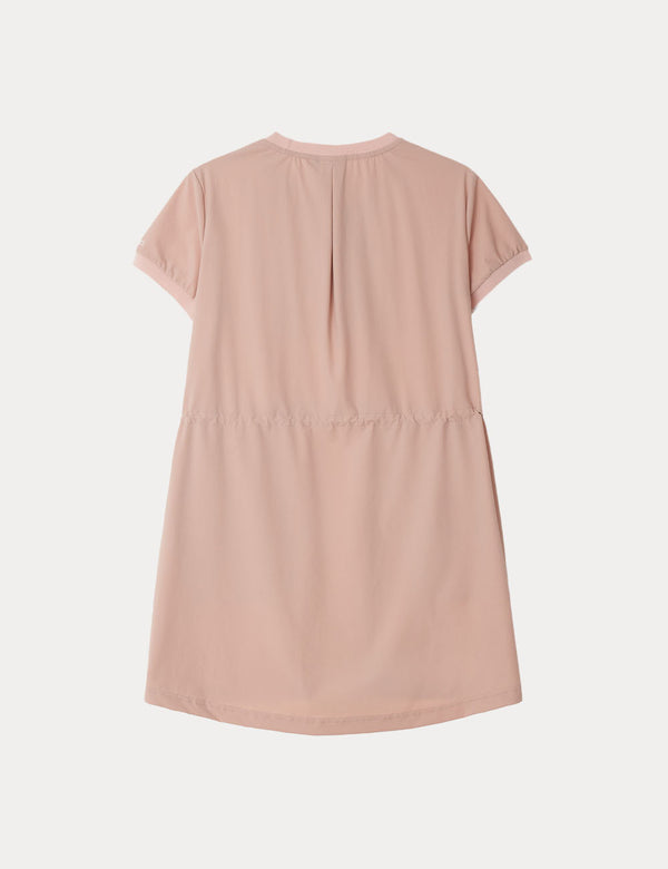 Women’s Dress – Woven (CoolFlow)