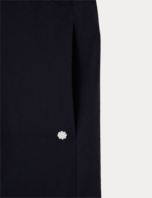 Women’s Dress – Woven (CoolFlow)