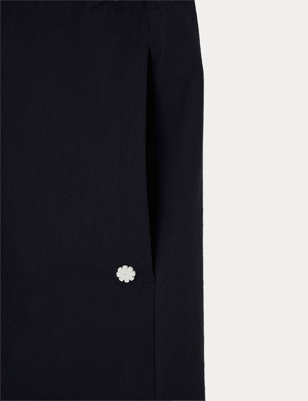 Women’s Dress – Woven (CoolFlow)