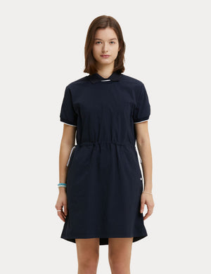 Women’s Dress – Woven (CoolFlow)