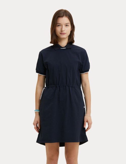 Women’s Dress – Woven (CoolFlow)