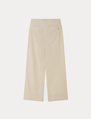 Women’s Pants – Soft Move Wide