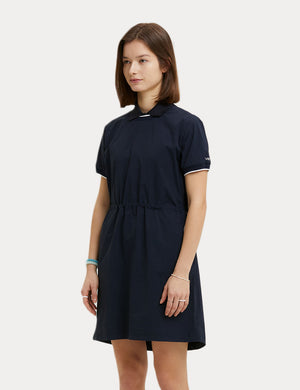 Women’s Dress – Woven (CoolFlow)