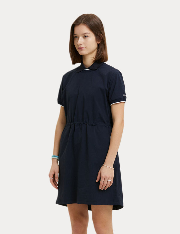 Women’s Dress – Woven (CoolFlow)
