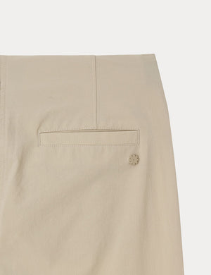 Women’s Pants – Soft Move Wide