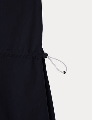 Women’s Dress – Woven (CoolFlow)