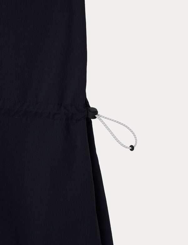 Women’s Dress – Woven (CoolFlow)