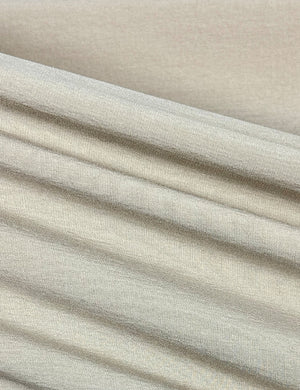 Women’s Pants – Soft Move Wide