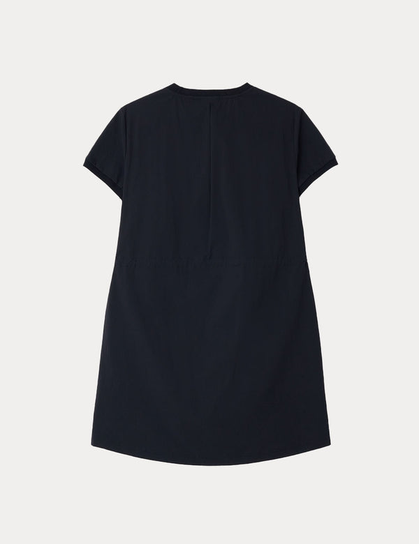 Women’s Dress – Woven (CoolFlow)