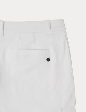 Men’s Pants – Active Move Tapered