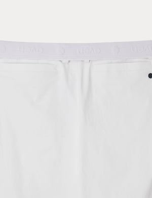 Men’s Pants – Active Move Tapered