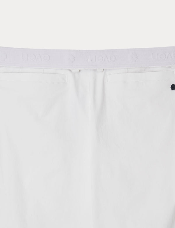 Men’s Pants – Active Move Tapered