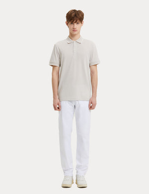 Men’s Pants – Active Move Tapered