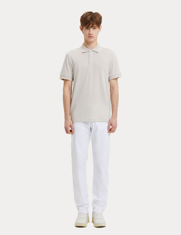 Men’s Pants – Active Move Tapered