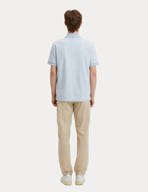 Men’s Pants – Active Move Tapered