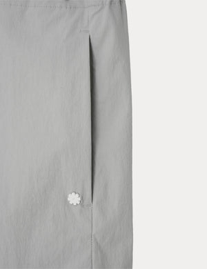 Women’s Dress – Woven (CoolFlow)