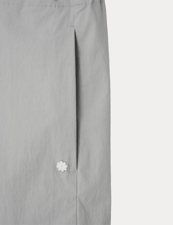 Women’s Dress – Woven (CoolFlow)