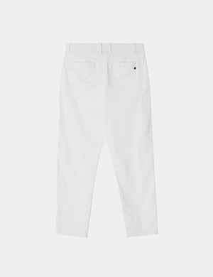 Men’s Pants – Active Move Tapered