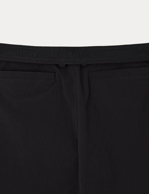 Men’s Pants – Active Move Tapered
