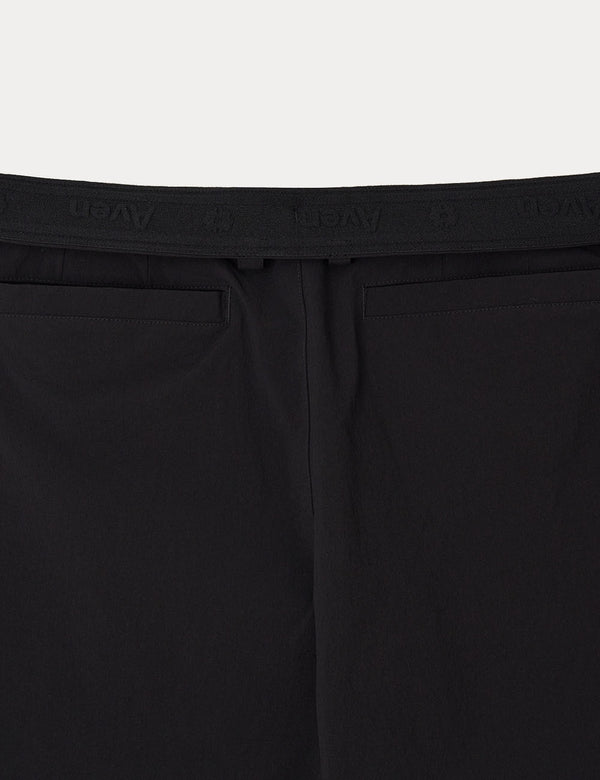Men’s Pants – Active Move Tapered