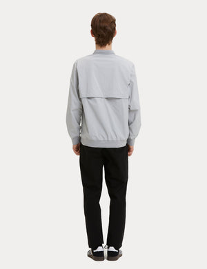 Men’s Pants – Active Move Tapered