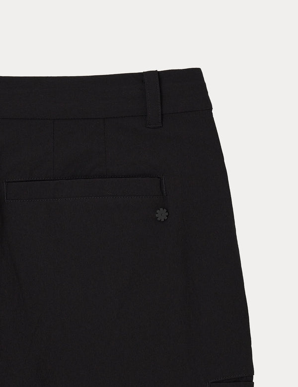Men’s Pants – Active Move Tapered