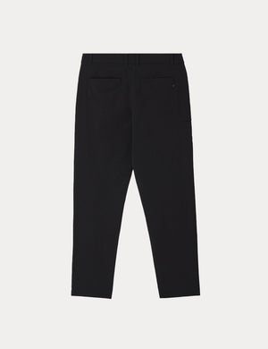 Men’s Pants – Active Move Tapered