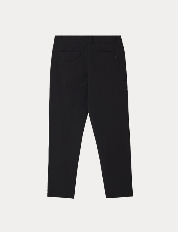 Men’s Pants – Active Move Tapered