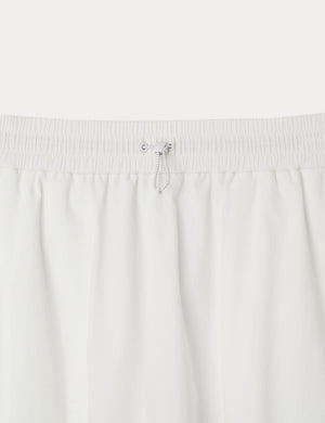 Women’s Skirt – Flore String Flare
