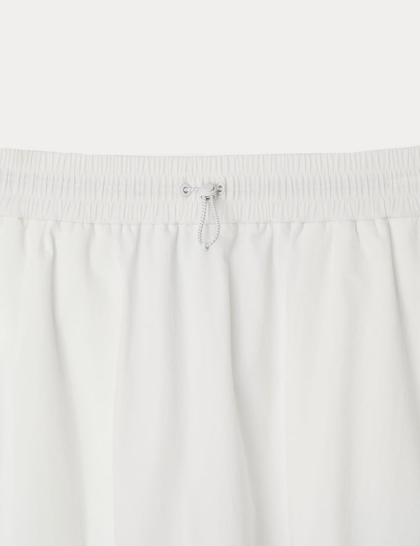 Women’s Skirt – Flore String Flare