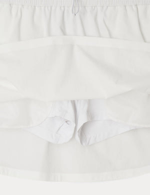 Women’s Skirt – Flore String Flare