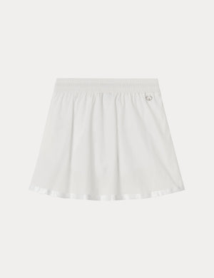 Women’s Skirt – Flore String Flare