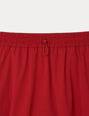 Women’s Skirt – Flore String Flare